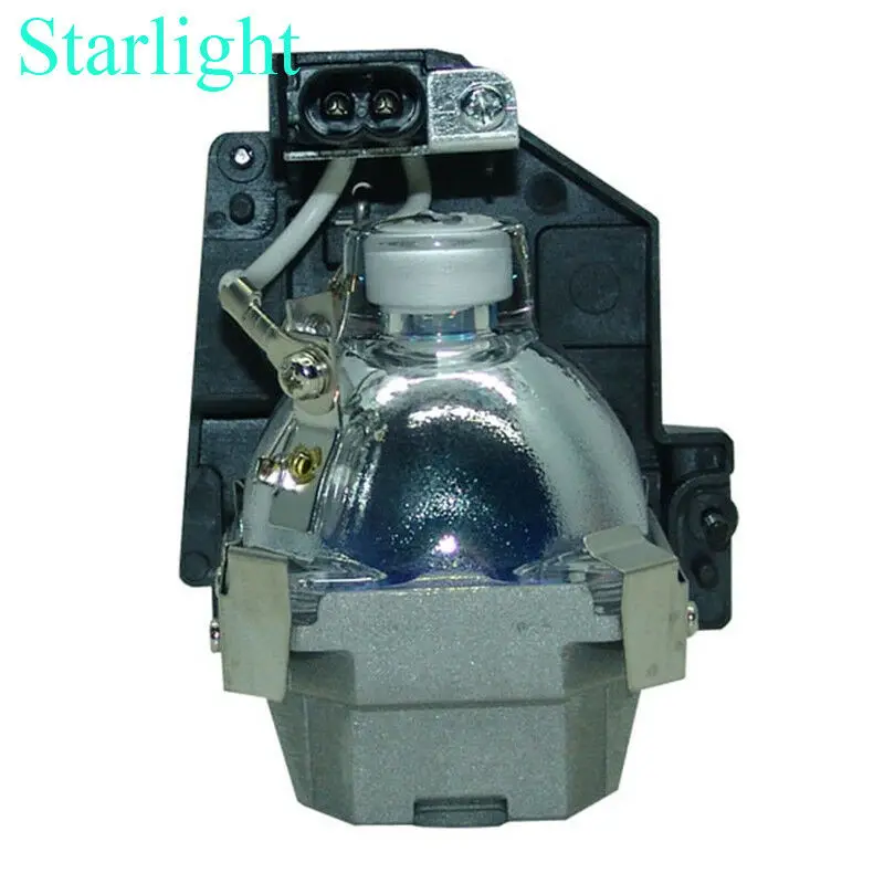 LT30LP for NEC LT25 LT25G LT30 LT30G compatible projector lamp with housing | Электроника