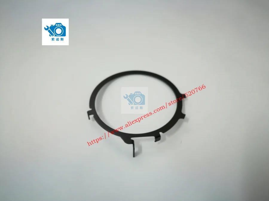 

new and original for niko 17-35 APERTURE CONNECTION PLATE 17-35mm F/2.8D IF 1K612-420