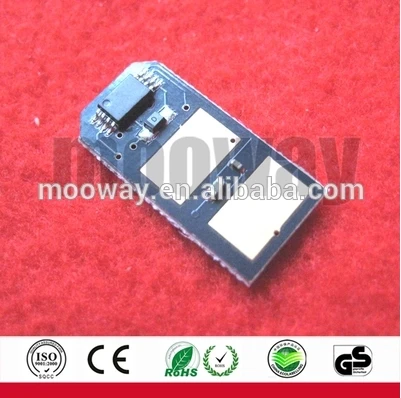 Совместимый чип тонера для OKI C511 531 562 JPN | Компьютеры и офис
