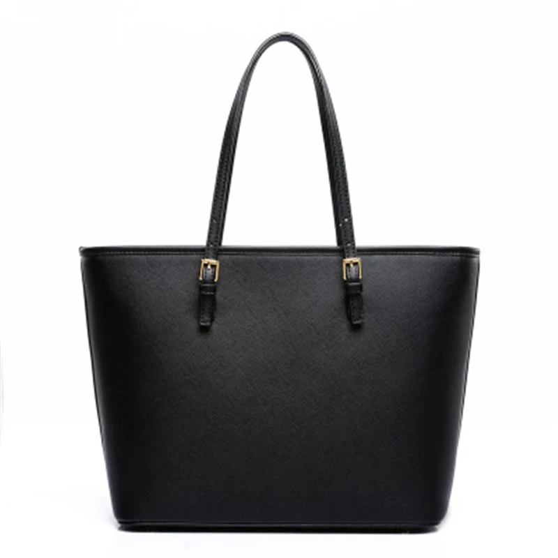 Сумка на плечо повседневная сумка Saffiano модные роскошные сумки женские Bolsa Feminina