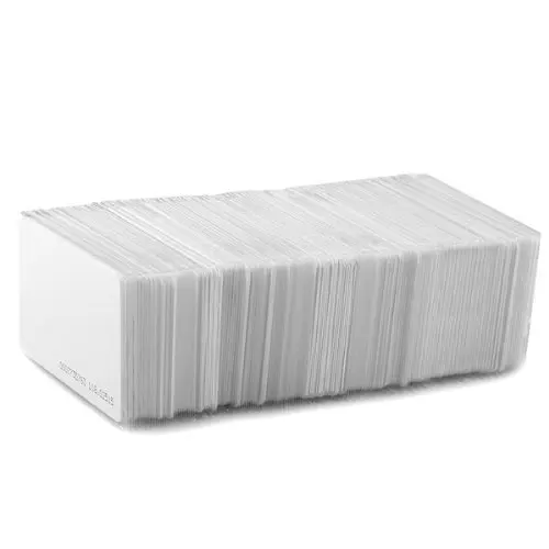 2015 Best Sale 200pcs 125Khz RFID Proximity Cards ID Card Door Entry Access 0.8mm | Безопасность и защита