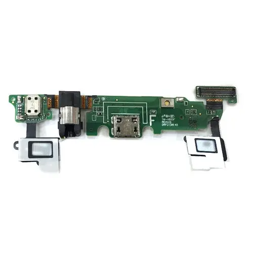 

For Samsung Galaxy A8 SM-A800F Charge Charging Port Dock Connector Flex Cable