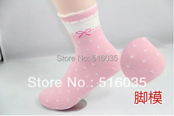 Бесплатная доставка! Разноцветные Хлопковые женские носки конфетного цвета с