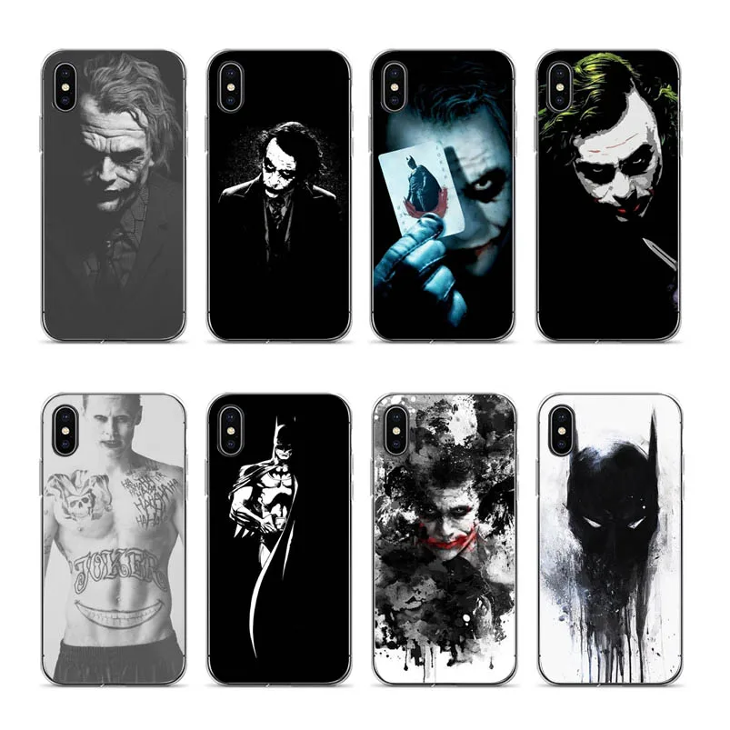 Мягкий силиконовый чехол Aiboduo для iPhone X XS XR XSMax 6 6PLUS 8 8plus 7 7plus 6s 6splus | Мобильные