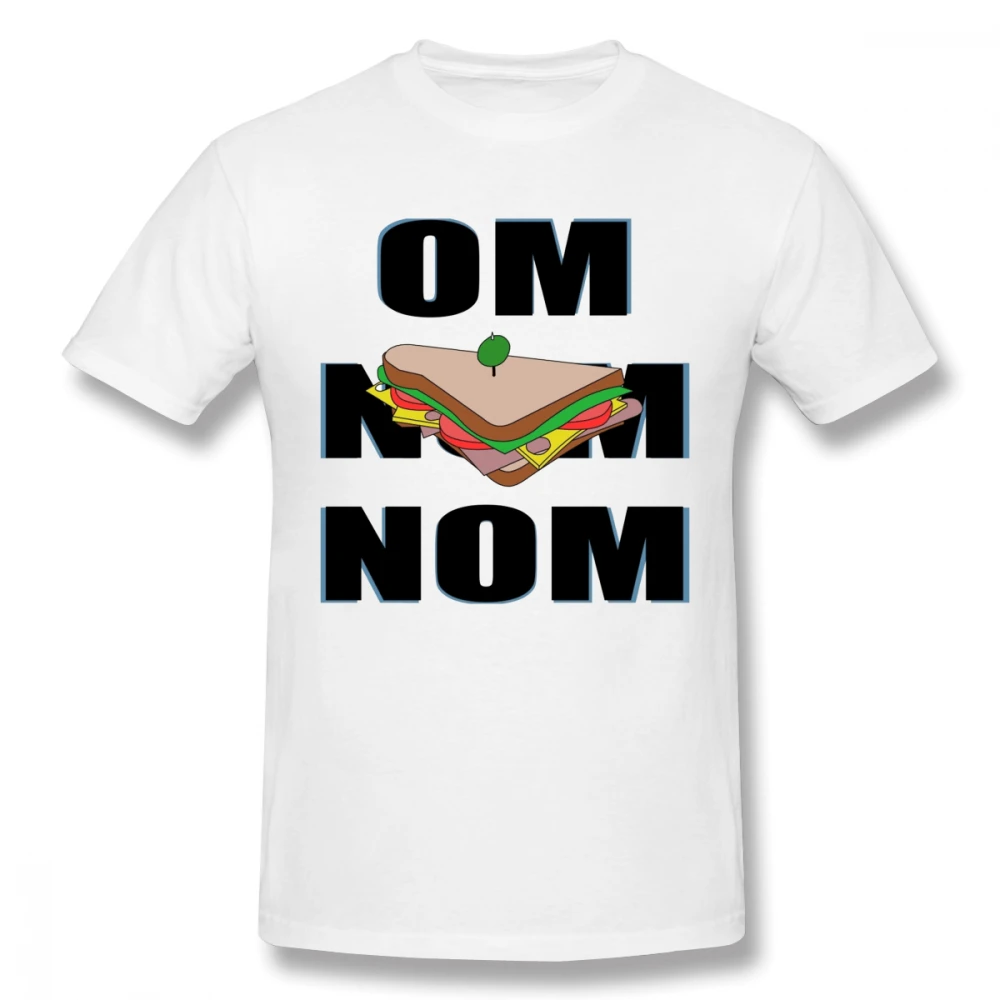 Сэндвич Тако Команда Крепость 2 футболка для мужчин плюс размер 4XL пара Camiseta |