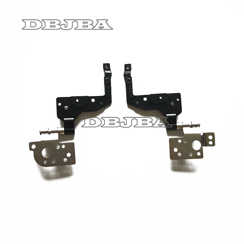 Шарнир для ЖК дисплея ноутбука DELL Latitude E5420 8VNG2 97J25|dell latitude e5420 hinges|dell hingelaptop lcd hinge |