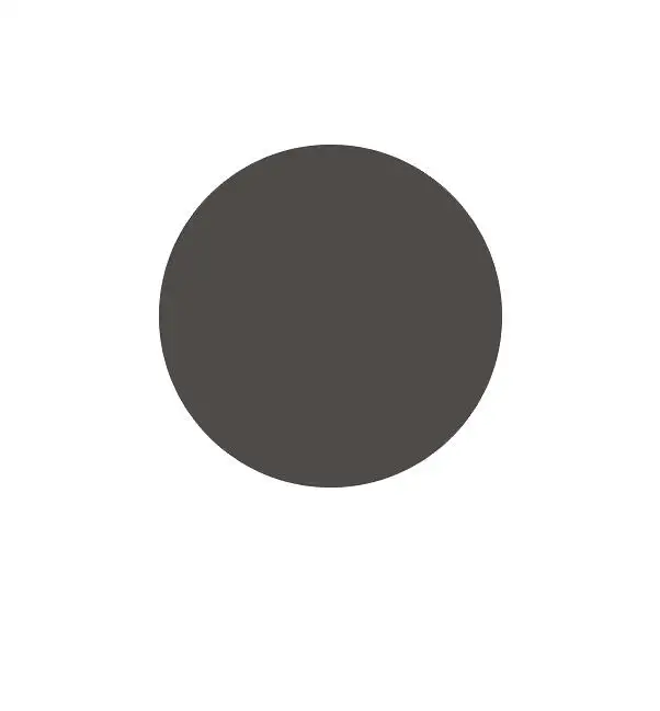 Dark Gray Золотые наклейки на стены в горошек для детской комнаты, маленькие наклейки на стены в горошек, домашний декор, Настенная роспись для детей, подарки - Цвет: Dark Gray