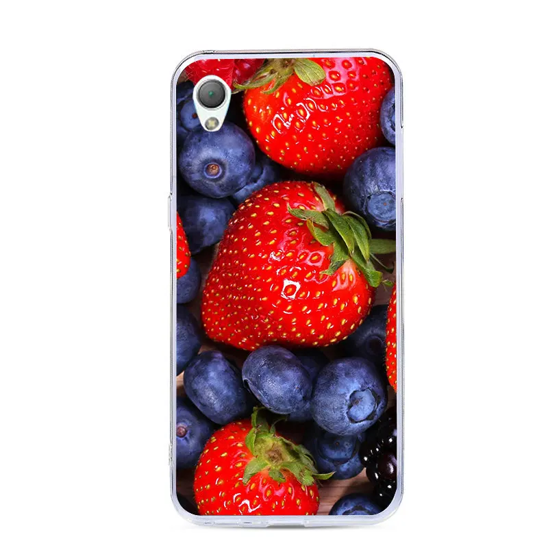 30 CALROVTE силиконовый чехол для sony Xperia Z1, Z2, Z3, Z3+ Z4, Z5, L39H, L50W, задняя крышка, мягкий ТПУ чехол для телефона с изображением милого кота и животного - Цвет: 30