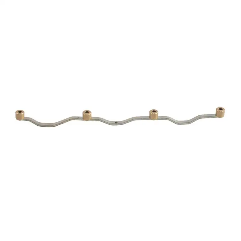 CARCHET для VAUXHALL SAAB ALFA Z19DTH 1,9 CDTi TiD JTD Впускной впускной коллектор вихревой Клапан Стержень Впускной впускной коллектор вихревой клапан