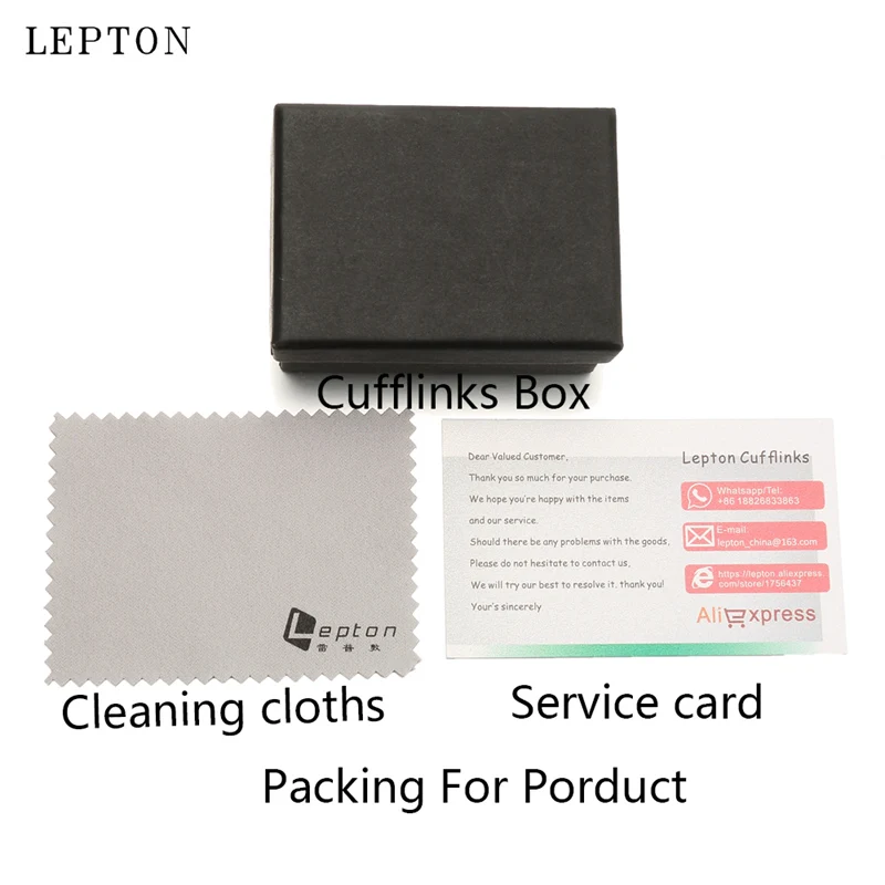 Мужские Запонки алфавит с надписью горячая Распродажа посеребренные запонки в