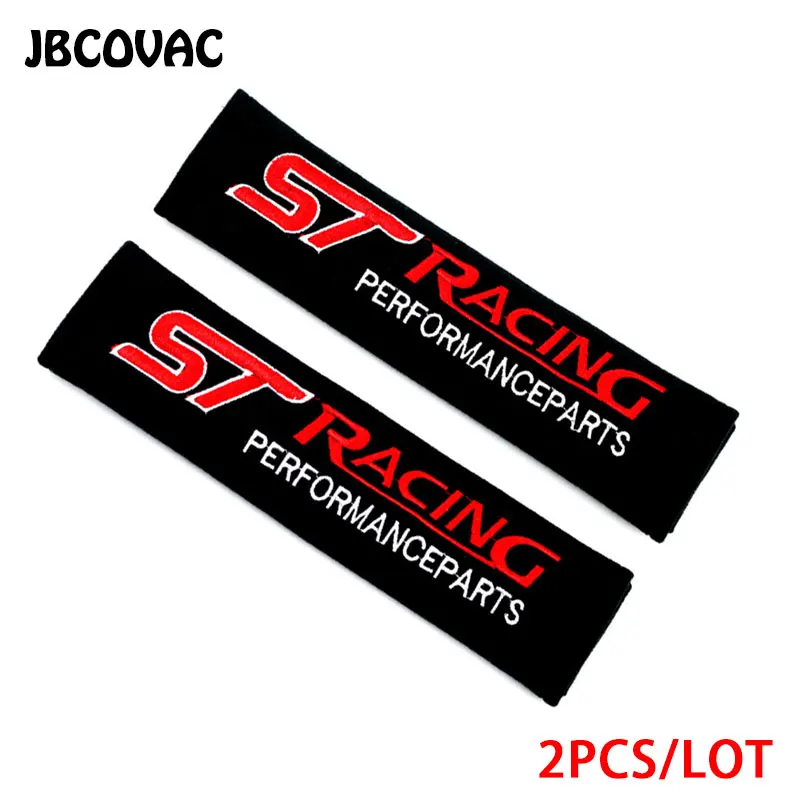 2 шт./лот автомобильные универсальные аксессуары автомобильная наклейка чехол