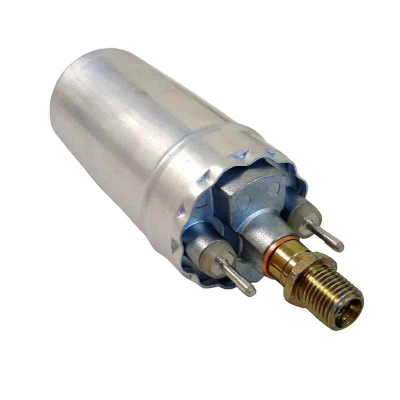 NEW 3BAR 120L/H Fuel Pump for Volvo 240 242 244 245 740 745 760 780 940 960 0580464068 9142044 Auto Part Car Accessory | Автомобили и
