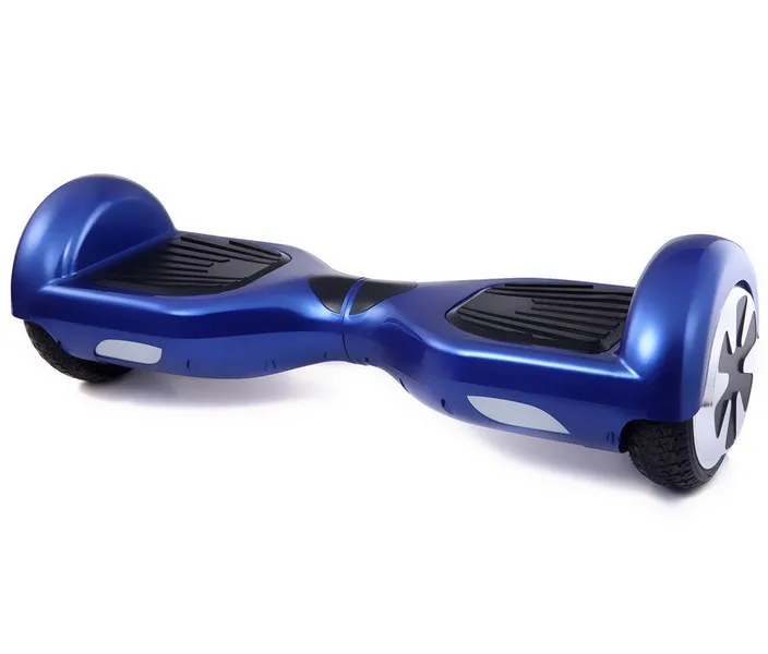 electric Scooter hover board balancing unicycle LED light standing 2 wheel scooter two Wheel Scooters kate 4Color | Спорт и