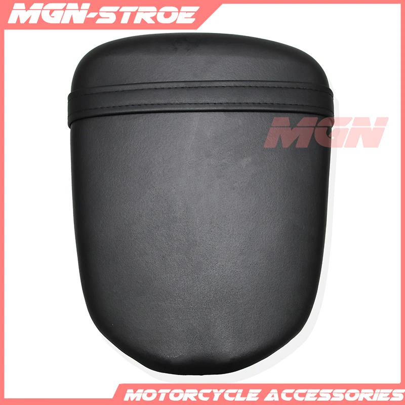 Motorcycle Rear Seat Cover Cowl Solo Motor Seat Cowl Rear For GSXR 600 750 R K8 2008 2009 2010 gsxr600 gsxr750 750R 600R