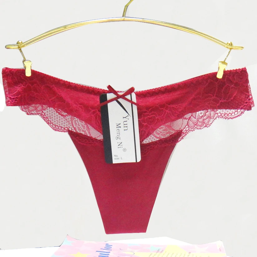 12 шт./партия женские трусики с низкой посадкой|g-string women|sexy ladies pantiesladies panties |