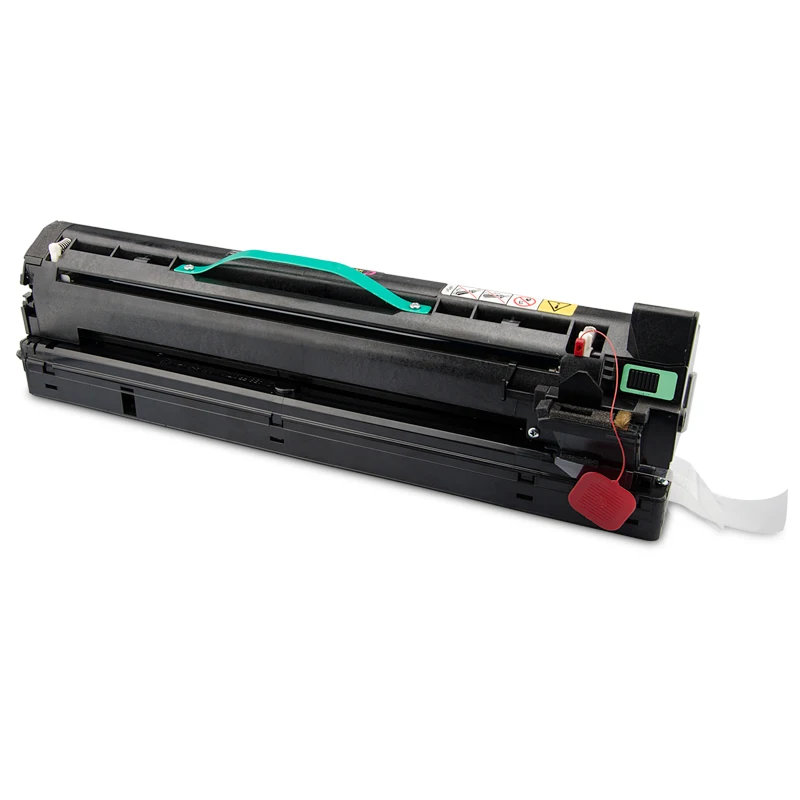 Блок фотопроводников блок изображений PCU для Ricoh Aficio 1022 1027 1032 2022 2022sp 2027 барабанный