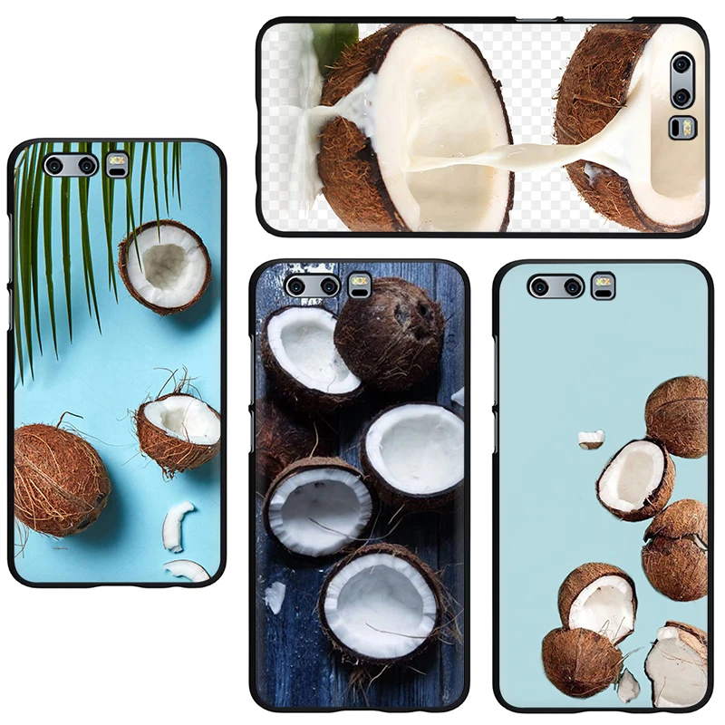 Мягкий силиконовый чехол для Huawei Honor 6A 7A Pro 7C 7X 8 9 10 Lite 8X 8C view 20 9X Pro|Бамперы| |