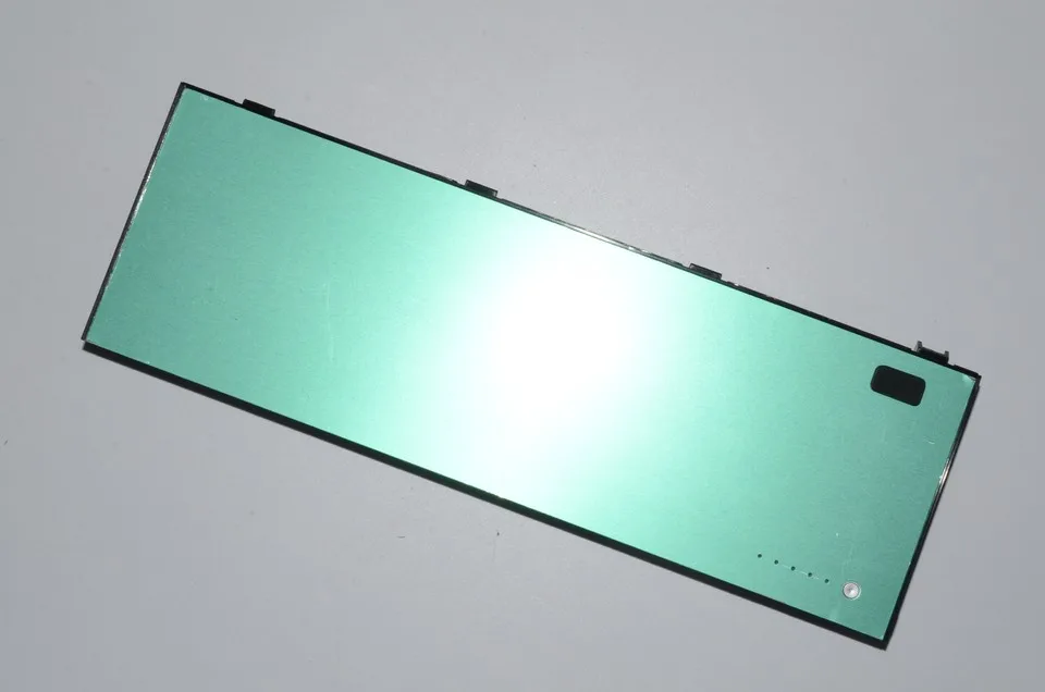 JIGU 9 ячеек ноутбук Батарея 312-0873 C565C KR854 8M039 DW842 для DELL Precision M6400 M6500