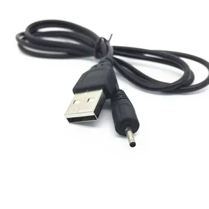 EU/US/AU/UK/ PLUG Wall Travel Charger USB Charging Cable for Nokia 5130 5132 5220 5232 5235