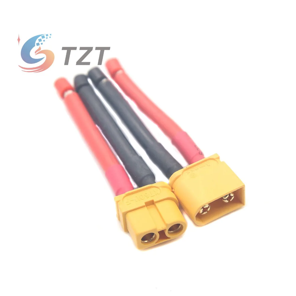 Контроллер полета CUAV Pixhack V3 PIX с открытым исходным кодом для FPV дрона