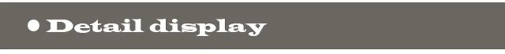 Наружная поясная сумка из натуральной кожи для iphone/samsung, поясная сумка для смартфона, поясная сумка, кошелек, поясная сумка для ниже 6,0 дюймов, чехол для мобильных телефонов