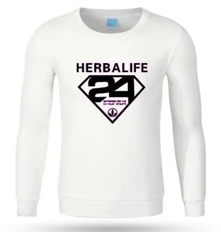 Джерси Все горный велосипед одежда MTB велосипедная футболка Herbalife дорога Мотокросс для мужчин с длинным рукавом Велоспорт