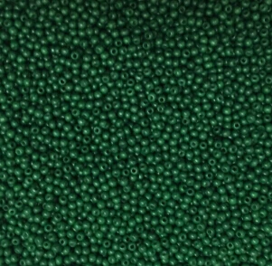Высокое качество 450g 2mm разделительные бусины из чешского стекла бусины из муранского стекла стеклянные бусины, украшения рукоделие своими руками Палочки 18 цветов - Цвет: color 7