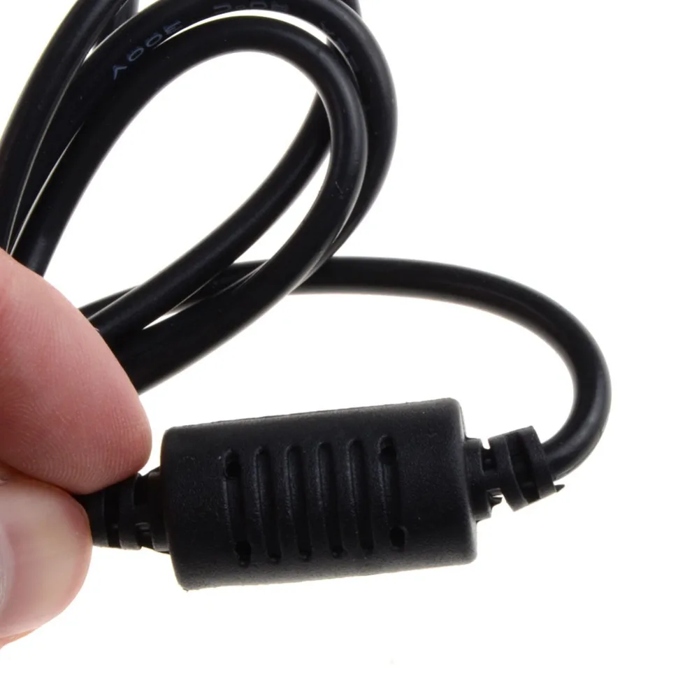 Замена адаптера ноутбука 19V 3,42A 65W AC для зарядного устройства Acer VCC03.