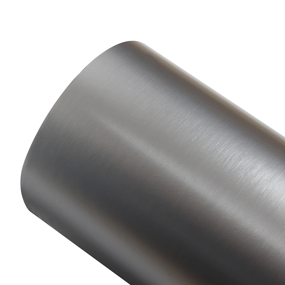 30 см * 152 Стайлинг автомобиля Стикеры ПВХ Виниловая пленка наклейка лист пленки