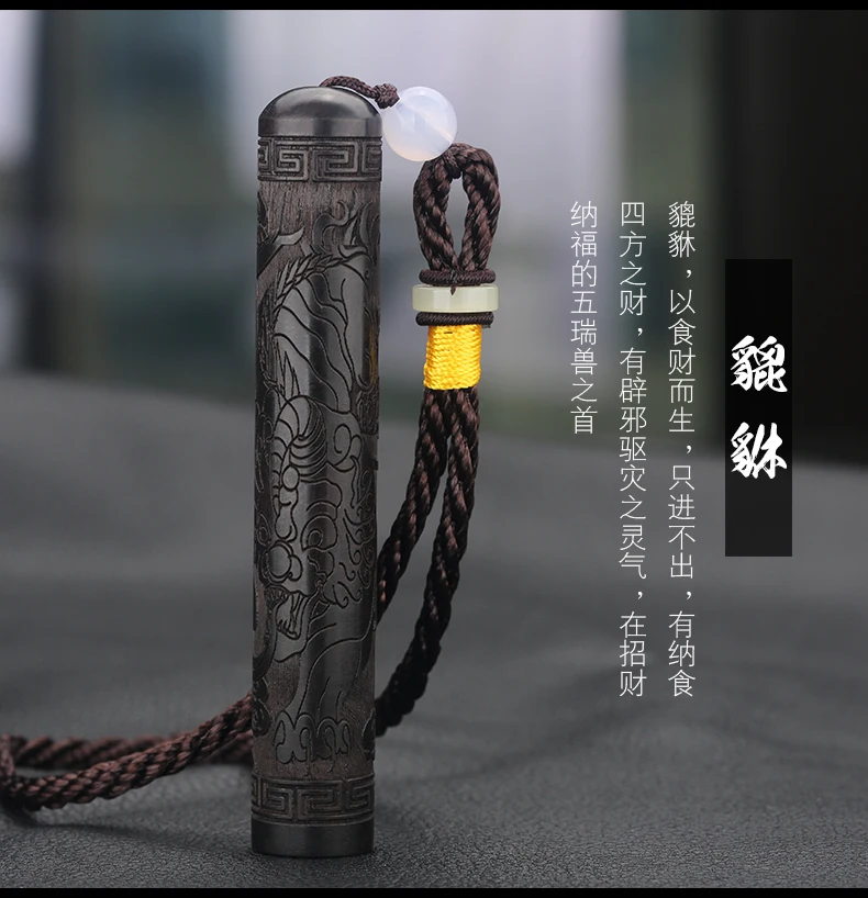 Винтажная Электронная зажигалка для сигарет с резьбой по дереву, мини usb-зарядка, плазменная дуговая зажигалка, мундштук, гаджеты, подарки для мужчин