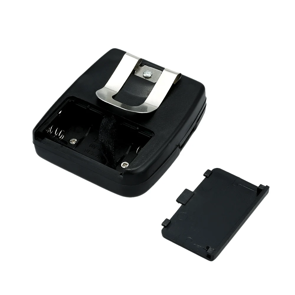 Гарнитура для мотоциклетного шлема переговорное устройство 2 сторонняя система