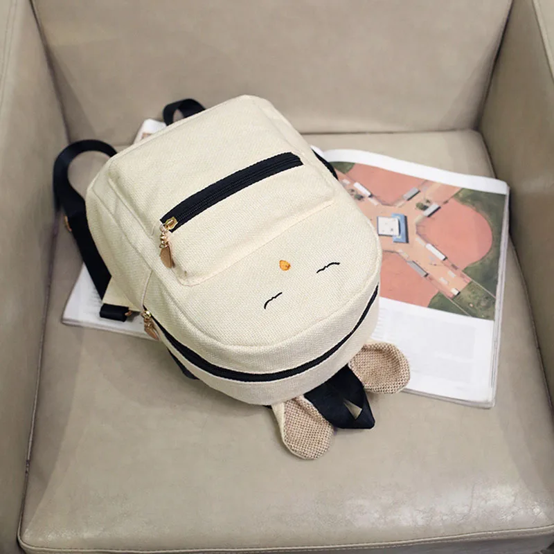 3 шт./компл. хит продаж Женская композитная сумка на молнии хлопковый пеньковый