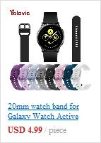 Безель кольцо для samsung Galaxy Watch 42 мм/46 мм gear S2/S3 Frontier& Классический чехол Защита из нержавеющей стали для часов