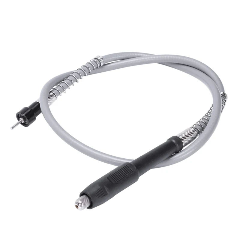 Аксессуары для электроинструментов гибкий вал 106 см вращающийся инструмент