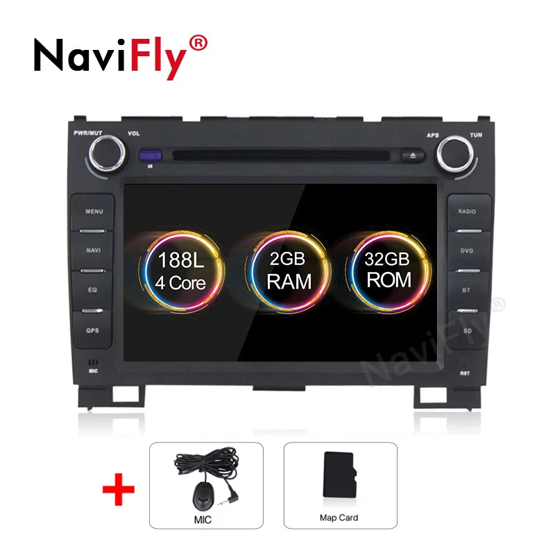 Car dvd Новинка! 2+ 32G 2din Android 9,1 автомобильный dvd-плеер gps навигация для aval Hover Greatwall Great wall H5 H3 автомобильный радио FM wifi USB SD H5 - Цвет: Car dvd