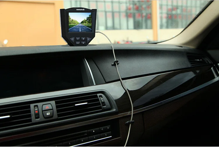Автомобильный зажим для провода 8 шт./лот фиксированный USB-кабеля наушников
