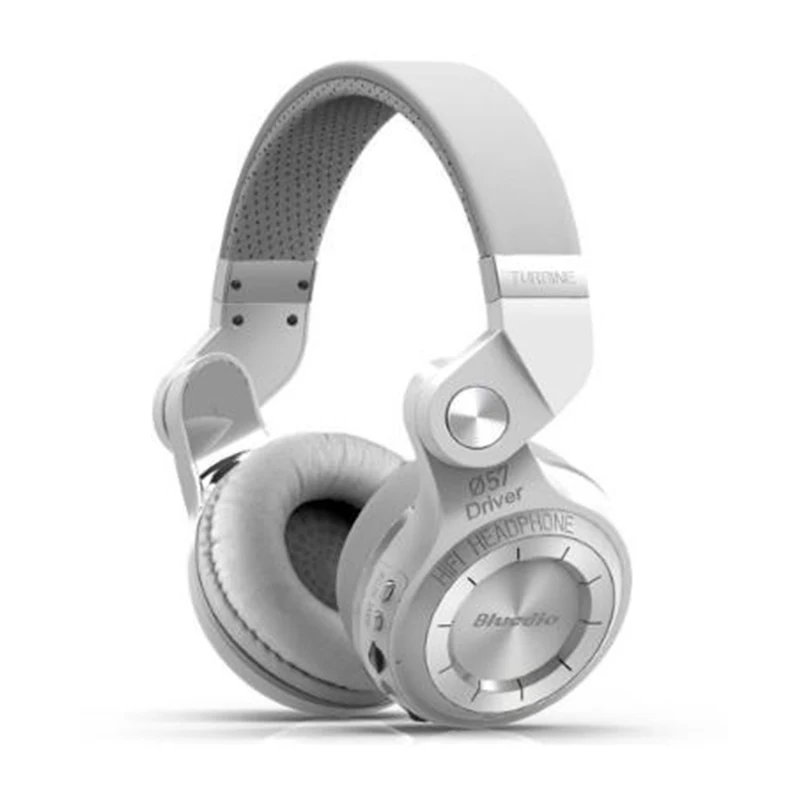 Беспроводные bluetooth стерео Auriculares Большой шлем Аудио плеер Беспроводной наушники