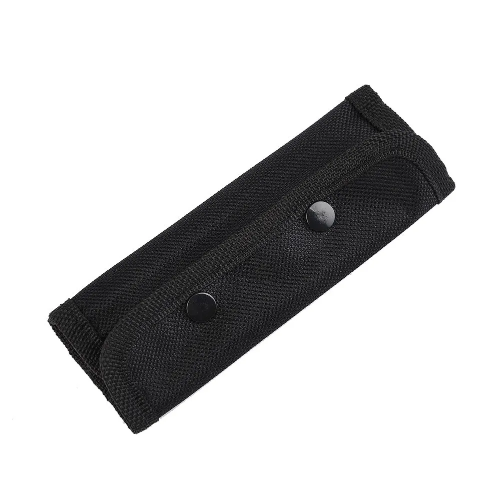 Инструменты для разборки 7395S 9 шт./компл. ремонта телефонов и экранов ноутбуков