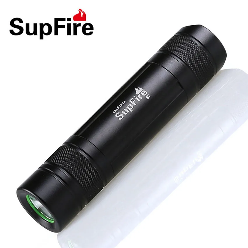 Мини светодиодный фонарик удобный портативный фонарь черный розовый золотой