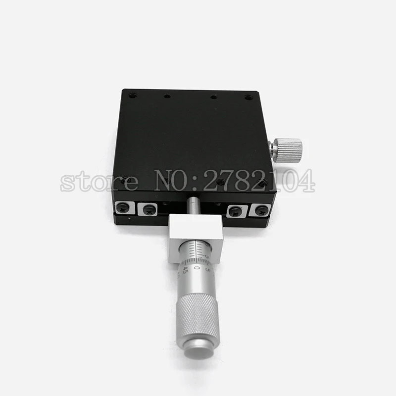 Направляющая для раздвижного стола X Axis 60*60 мм LGX60-R LGX60-L LGX60-C | Обустройство дома