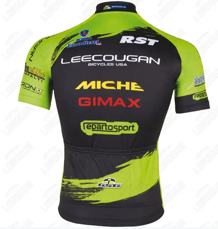 Велосипедная Толстовка 2019 Лето короткий рукав Велоспорт Джерси Ropa Ciclismo