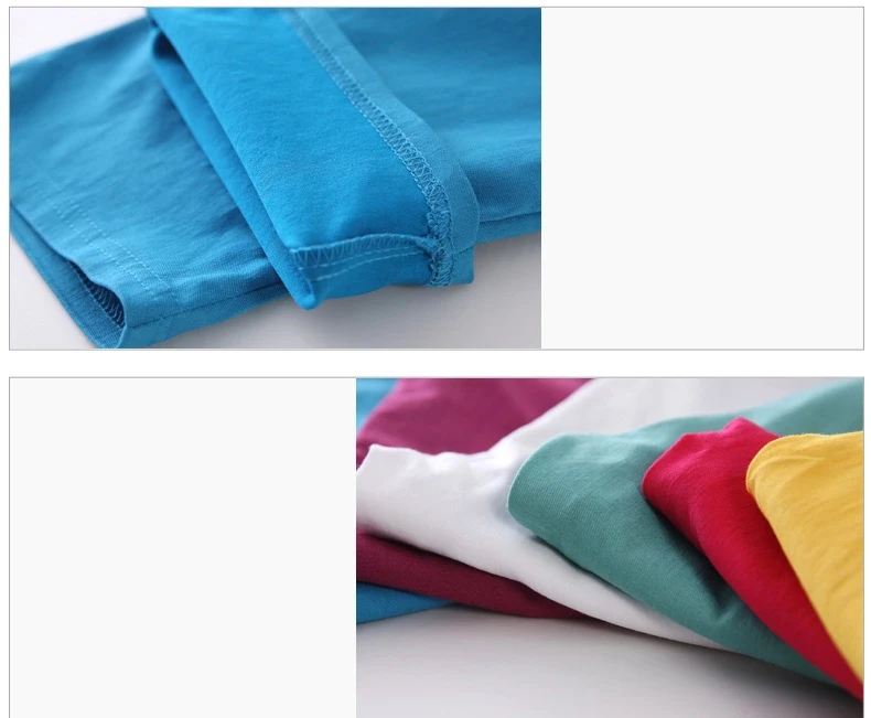 TUHAO, женские эластичные брюки размера плюс, 6XL, 5XL, 4XL, хорошее качество, очень большой размер, женские Капри, брюки, супер эластичные летние брюки, YB02