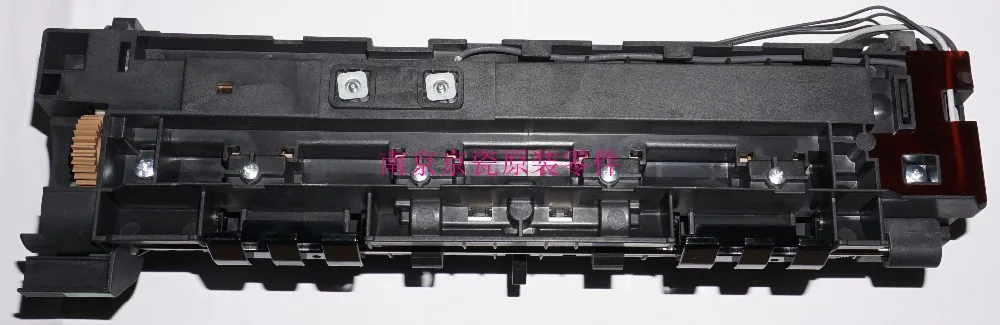 Новый оригинальный Kyocera 302PH93010 FK-171(E) для: ECOSYS M2030DN M2530DN M2035DN M2535DN P2035d P2135d P2135dn |