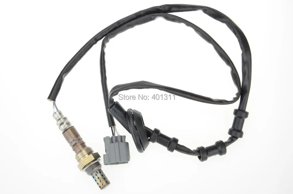 Датчик кислорода для Honda Accord Euro 2003 2004 2005 2006 2007 K24A3 K20A6 4Cyl 2.4L Post Cat Sensor 36532RAAA01|sensor