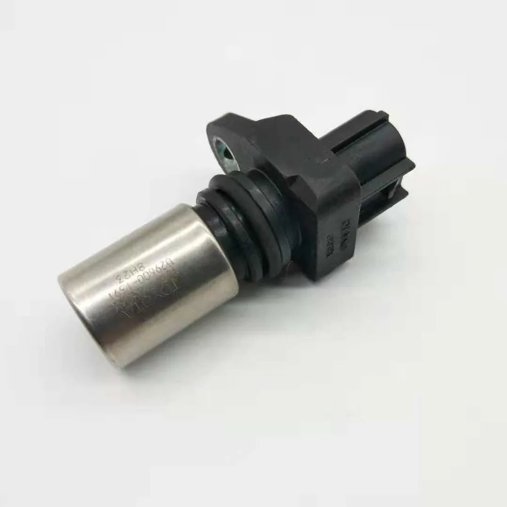 

crankshaft position sensor 0296000580, 90919-05063, 90919-05053 for TOYOTA COROLLA YARIS AURIS