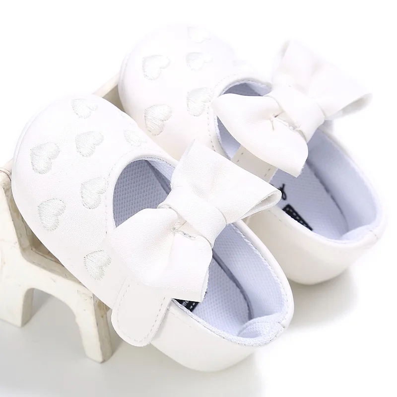 Новинка 2017 модные мокасины для новорожденных мальчиков и девочек 22 цвета мягкая