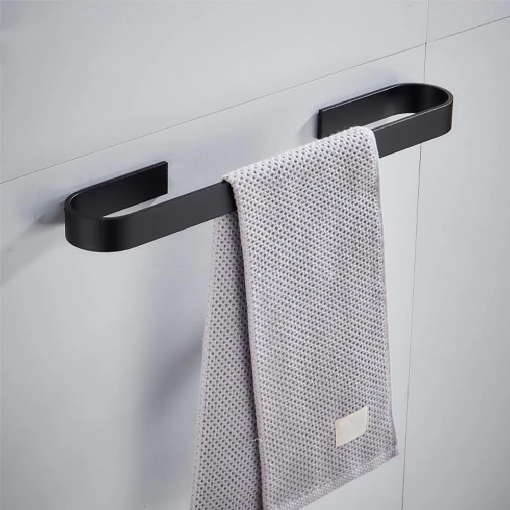 Стойка для полотенец органайзер ванной комнаты вешалка держатель стойка