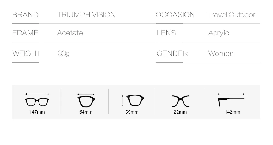 TRIUMPH VISION, кошачий глаз, солнцезащитные очки для женщин, женские, милые, розовое сердце, солнцезащитные очки для женщин, стиль, лето, UV400, Oculos lunette