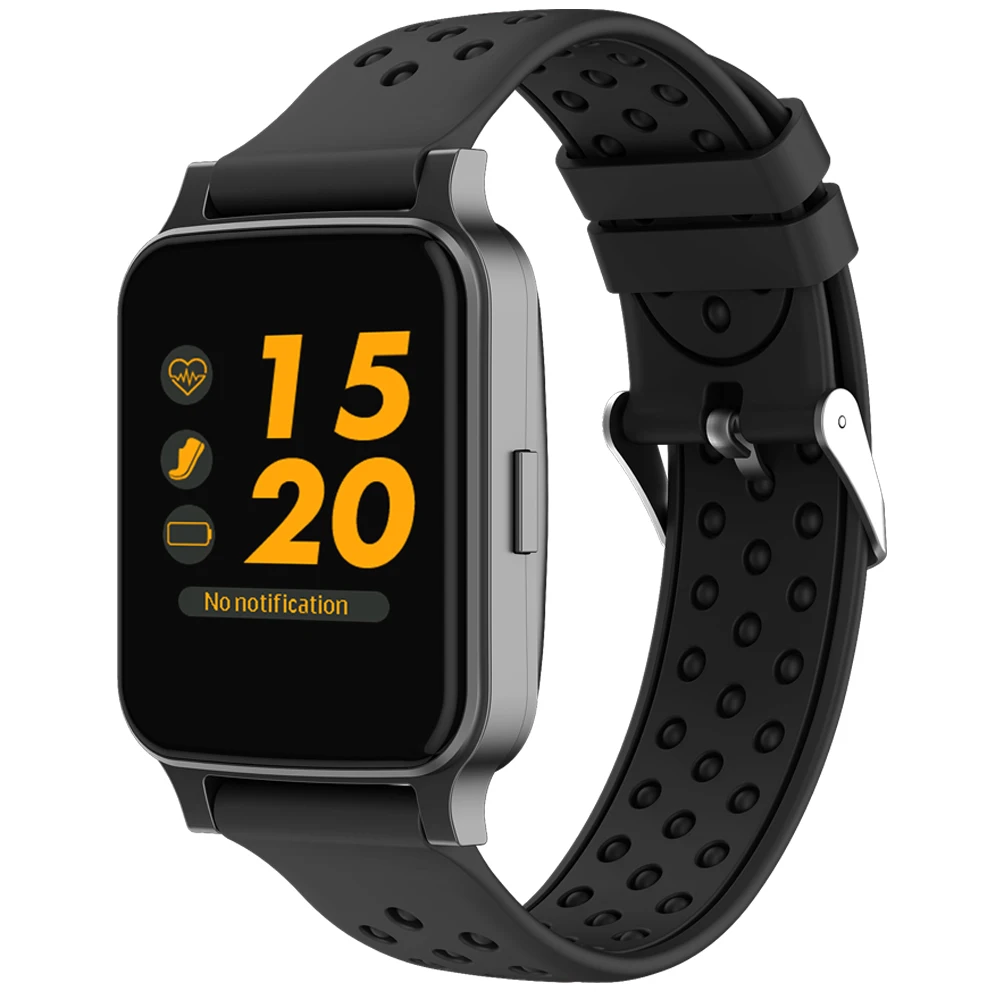 TZ7 Smart Watch kids Men Bluetooth 4.0 Support call blood Pressure Watches Women For IOS android Kid Wearable Devices | Электроника