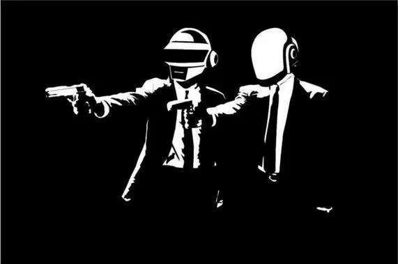 Бесплатная доставка постер на заказ красивый Настенный декор стикер для стен